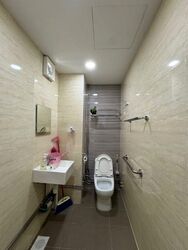 Cambridge Road (D8), Terrace #452327491
